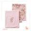 Swaddle Blanket Cotton