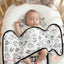 Swaddle Blanket Cotton