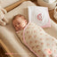 Swaddle Blanket Cotton