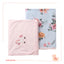 Swaddle Blanket Cotton