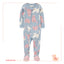 Overall Cotton