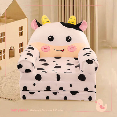 Kids Sofa Seat