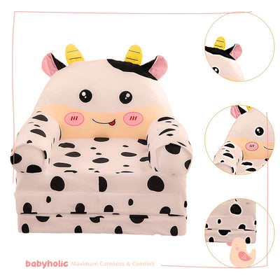 Kids Sofa Seat
