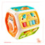 Musical Cube Play 8 in 1
