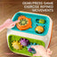 Musical Cube Play 8 in 1