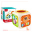 Musical Cube Play 6 in 1
