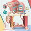 Little Doctor Table