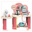Little Doctor Table