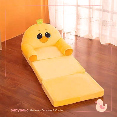 Kids Sofa Seat