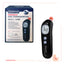 Optimal – Preheat Ear Thermometer