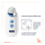 Optimal – Electric Nasal Aspirator