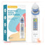 Baby Electric Nasal Aspirator