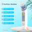 Baby Electric Nasal Aspirator