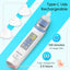 Baby Electric Nasal Aspirator