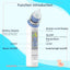 Baby Electric Nasal Aspirator