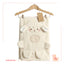 Soft Fleece Blanket