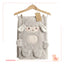Soft Fleece Blanket