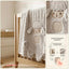 Soft Fleece Blanket