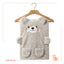 Soft Fleece Blanket