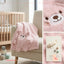 Soft Fleece Blanket