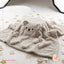 Soft Fleece Blanket