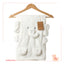 Soft Fleece Blanket