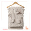 Soft Fleece Blanket