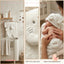 Soft Fleece Blanket