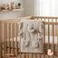 Soft Fleece Blanket