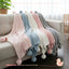 Soft Fleece Blanket