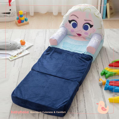 Kids Sofa Seat