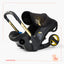 Mobile Infant Car Seat - Hound Gold