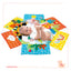 Baby Play Mat Activity Gym