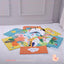 Baby Play Mat Activity Gym