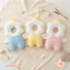 Baby Head Protector Pillow
