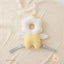 Baby Head Protector Pillow