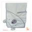 Hooded Bath Towel