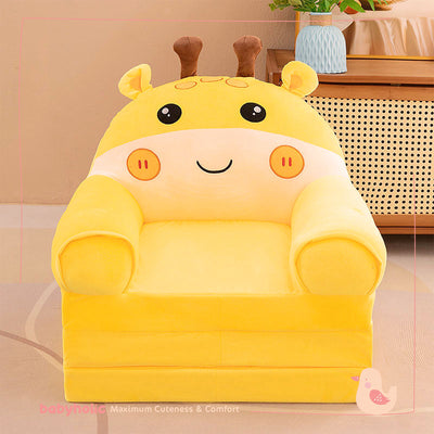 Kids Sofa Seat