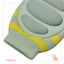 Baby Crawling Knee Pads