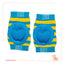 Baby Crawling Knee Pads