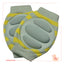 Baby Crawling Knee Pads