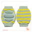 Baby Crawling Knee Pads