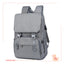 Maternity Bag