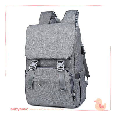 Maternity Bag