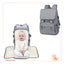 Maternity Bag