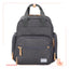 Maternity Bag