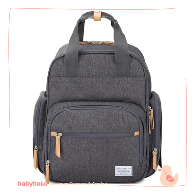 Maternity Bag