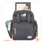 Maternity Bag