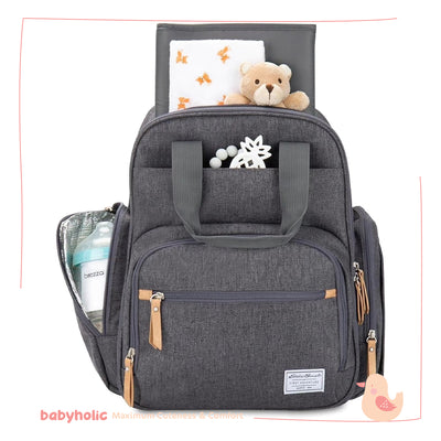 Maternity Bag