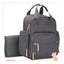 Maternity Bag